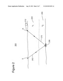 DEVICE AND METHOD FOR MULTI-DIMENSIONAL COHERENCY DRIVEN DENOISING DATA diagram and image