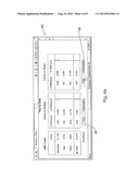 ENERGY CONSUMPTION MONITOR diagram and image