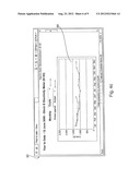 ENERGY CONSUMPTION MONITOR diagram and image