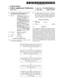 METHODS AND APPARATUS RELATED TO MANAGEMENT OF EXPERIMENTS diagram and image