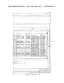 METHODS AND APPARATUS RELATED TO MANAGEMENT OF EXPERIMENTS diagram and image