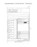 METHODS AND APPARATUS RELATED TO MANAGEMENT OF EXPERIMENTS diagram and image