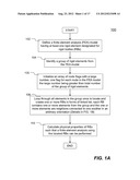 NUMERICALLY-SIMULATED RIGID BODY CREATION MEHTODS AND SYSTEMS THEREOF diagram and image