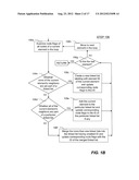 NUMERICALLY-SIMULATED RIGID BODY CREATION MEHTODS AND SYSTEMS THEREOF diagram and image