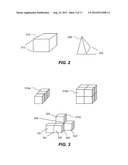 NUMERICALLY-SIMULATED RIGID BODY CREATION MEHTODS AND SYSTEMS THEREOF diagram and image