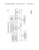 NUMERICALLY-SIMULATED RIGID BODY CREATION MEHTODS AND SYSTEMS THEREOF diagram and image