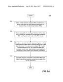 NUMERICALLY-SIMULATED RIGID BODY CREATION MEHTODS AND SYSTEMS THEREOF diagram and image