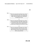 NUMERICALLY-SIMULATED RIGID BODY CREATION MEHTODS AND SYSTEMS THEREOF diagram and image