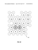 NUMERICALLY-SIMULATED RIGID BODY CREATION MEHTODS AND SYSTEMS THEREOF diagram and image