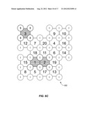 NUMERICALLY-SIMULATED RIGID BODY CREATION MEHTODS AND SYSTEMS THEREOF diagram and image