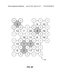 NUMERICALLY-SIMULATED RIGID BODY CREATION MEHTODS AND SYSTEMS THEREOF diagram and image