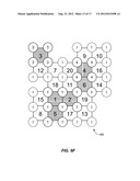 NUMERICALLY-SIMULATED RIGID BODY CREATION MEHTODS AND SYSTEMS THEREOF diagram and image