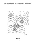 NUMERICALLY-SIMULATED RIGID BODY CREATION MEHTODS AND SYSTEMS THEREOF diagram and image