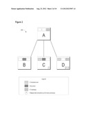 SYSTEMS AND METHODS FOR AUTOMATED ASSESSMENT WITHIN A VIRTUAL ENVIRONMENT diagram and image