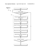 SYSTEMS AND METHODS FOR AUTOMATED ASSESSMENT WITHIN A VIRTUAL ENVIRONMENT diagram and image