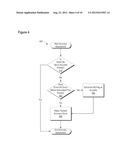 SYSTEMS AND METHODS FOR AUTOMATED ASSESSMENT WITHIN A VIRTUAL ENVIRONMENT diagram and image