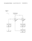 SYSTEMS AND METHODS FOR AUTOMATED ASSESSMENT WITHIN A VIRTUAL ENVIRONMENT diagram and image