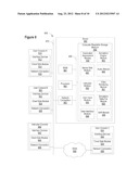 SYSTEMS AND METHODS FOR AUTOMATED ASSESSMENT WITHIN A VIRTUAL ENVIRONMENT diagram and image