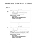 SYSTEMS AND METHODS FOR AUTOMATED ASSESSMENT WITHIN A VIRTUAL ENVIRONMENT diagram and image