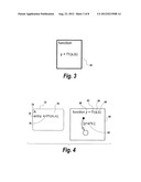 GRAPHICAL FUNCTIONS diagram and image