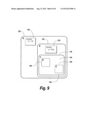 GRAPHICAL FUNCTIONS diagram and image