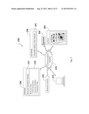 SYSTEM AND METHOD FOR MODELING A SUBTERRANEAN RESERVOIR diagram and image