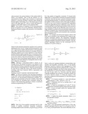 SYSTEM AND METHOD FOR MODELING A SUBTERRANEAN RESERVOIR diagram and image