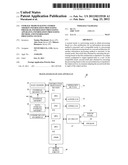 STORAGE MEDIUM HAVING STORED THEREIN INFORMATION PROCESSING PROGRAM,     INFORMATION PROCESSING APPARATUS, INFORMATION PROCESSING METHOD, AND     INFORMATION PROCESSING SYSTEM diagram and image