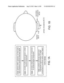 SYSTEMS, METHODS, APPARATUS, AND COMPUTER-READABLE MEDIA FOR SPATIALLY     SELECTIVE AUDIO AUGMENTATION diagram and image