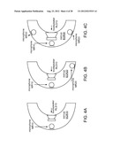 SYSTEMS, METHODS, APPARATUS, AND COMPUTER-READABLE MEDIA FOR SPATIALLY     SELECTIVE AUDIO AUGMENTATION diagram and image