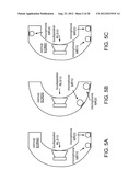 SYSTEMS, METHODS, APPARATUS, AND COMPUTER-READABLE MEDIA FOR SPATIALLY     SELECTIVE AUDIO AUGMENTATION diagram and image