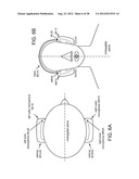 SYSTEMS, METHODS, APPARATUS, AND COMPUTER-READABLE MEDIA FOR SPATIALLY     SELECTIVE AUDIO AUGMENTATION diagram and image