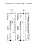 SYSTEMS, METHODS, APPARATUS, AND COMPUTER-READABLE MEDIA FOR SPATIALLY     SELECTIVE AUDIO AUGMENTATION diagram and image