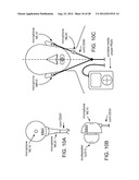 SYSTEMS, METHODS, APPARATUS, AND COMPUTER-READABLE MEDIA FOR SPATIALLY     SELECTIVE AUDIO AUGMENTATION diagram and image