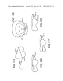 SYSTEMS, METHODS, APPARATUS, AND COMPUTER-READABLE MEDIA FOR SPATIALLY     SELECTIVE AUDIO AUGMENTATION diagram and image