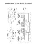 SYSTEMS, METHODS, APPARATUS, AND COMPUTER-READABLE MEDIA FOR SPATIALLY     SELECTIVE AUDIO AUGMENTATION diagram and image