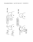 SYSTEMS, METHODS, APPARATUS, AND COMPUTER-READABLE MEDIA FOR SPATIALLY     SELECTIVE AUDIO AUGMENTATION diagram and image