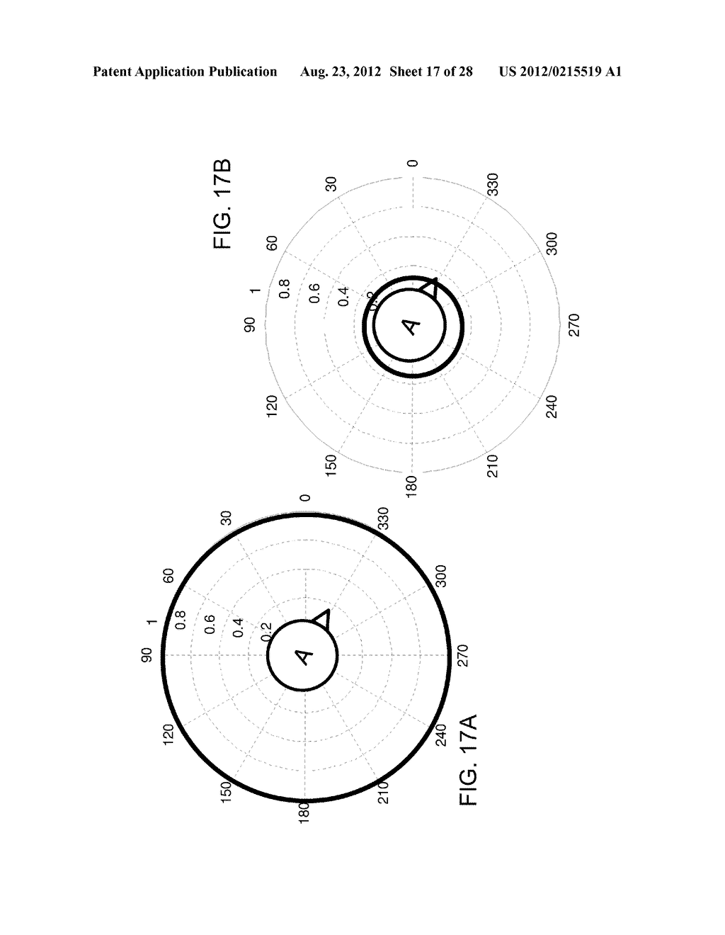 SYSTEMS, METHODS, APPARATUS, AND COMPUTER-READABLE MEDIA FOR SPATIALLY     SELECTIVE AUDIO AUGMENTATION - diagram, schematic, and image 18