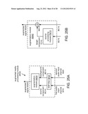 SYSTEMS, METHODS, APPARATUS, AND COMPUTER-READABLE MEDIA FOR SPATIALLY     SELECTIVE AUDIO AUGMENTATION diagram and image