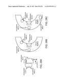 SYSTEMS, METHODS, APPARATUS, AND COMPUTER-READABLE MEDIA FOR SPATIALLY     SELECTIVE AUDIO AUGMENTATION diagram and image