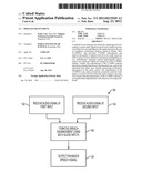 Speech Enhancement diagram and image