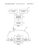 Speech Enhancement diagram and image