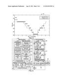 Speech Enhancement diagram and image