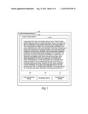 Speech Enhancement diagram and image