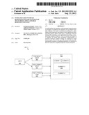 Increased User Interface Responsiveness for System with Multi-Modal Input     and High Response Latencies diagram and image