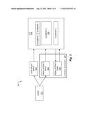 Increased User Interface Responsiveness for System with Multi-Modal Input     and High Response Latencies diagram and image