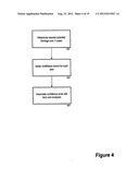 INSURANCE PRODUCT, RATING SYSTEM AND METHOD diagram and image