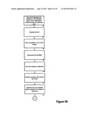 INSURANCE PRODUCT, RATING SYSTEM AND METHOD diagram and image