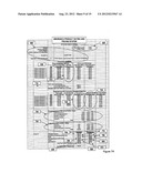 INSURANCE PRODUCT, RATING SYSTEM AND METHOD diagram and image