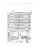 INSURANCE PRODUCT, RATING SYSTEM AND METHOD diagram and image